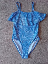 Jojo Maman Bebe Size Small