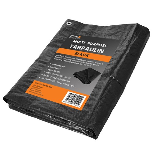 Waterproof tarpaulin ground - tarpaulin,