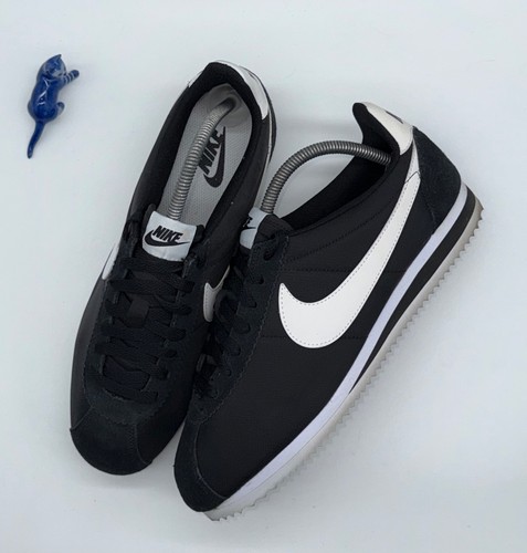 Nike classic cortez - nike,