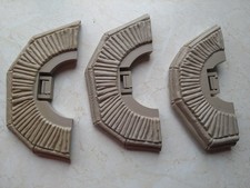 Ewok Village Spare parts  Star