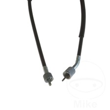 New Speedo Speedometer Cable