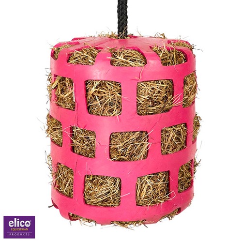 Elico rubber slow feeder - rubber,