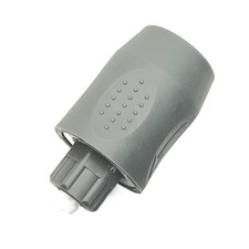 For Karcher For Puzzi Vacuum Hose Coupling 81 101 102 400 Best Connection