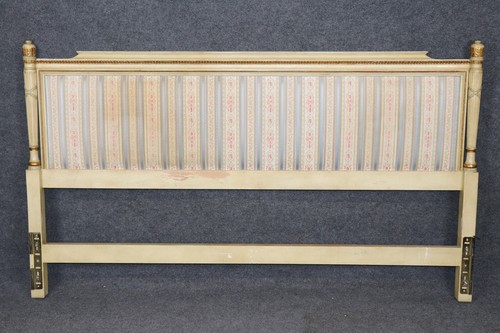 French louis xvi paint - french,