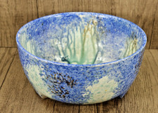 Shorter & Sons Ltd Vintage Art