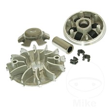 Variomatic Complete Kit Gy6