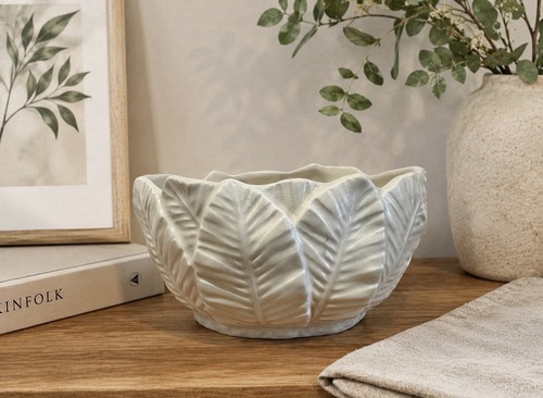 Vintage sylvac 3726 bowl - 3726,