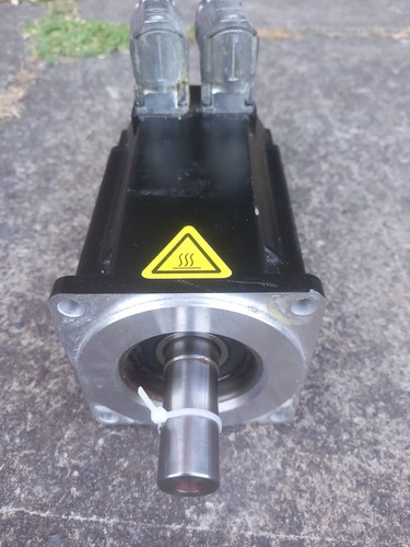 Kollmorgen akm43e servo - akm43e,