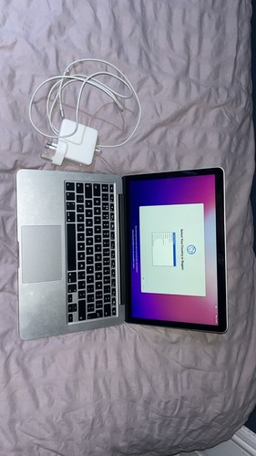 Macbook pro 2015 - 2015, 16gb