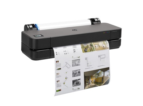 Designjet t230 a1 - hp,