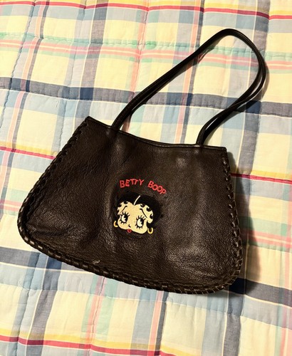 Betty boop 1995 - betty, vintage