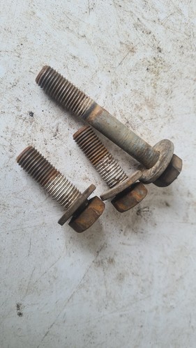 Bmw e36 188 168 case - e36,