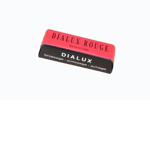 Jewellers dialux red rouge - dialux,
