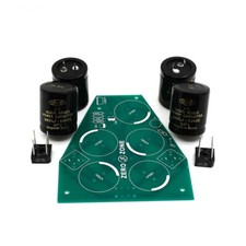 NAP140 Clone Bssed on UK NAIM