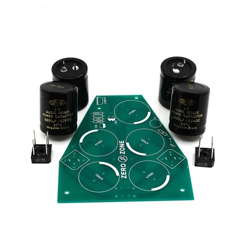 Nap140 clone bssed naim - bssed,