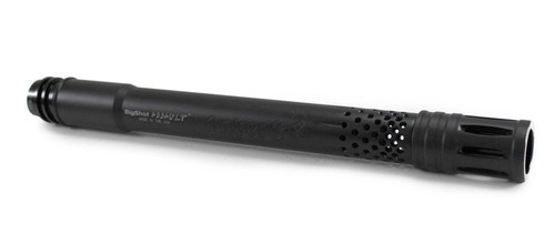 Lapco inch bigshot - lapco,