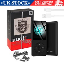UK Support 128GB Bluetooth