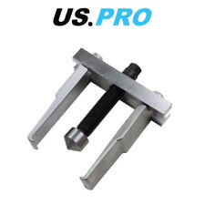 US PRO Tools Thin 2 Jaw
