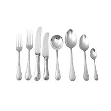 MAPPIN & WEBB Sterling Silver