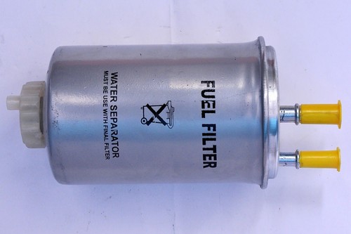 Jcb parts 3cx fuel - 3cx,