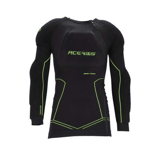 Acerbis density soft body - acerbis,