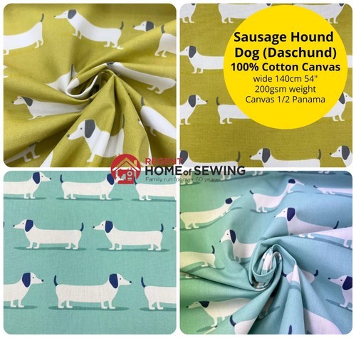 Sausage daschund hound dog - sausage,