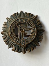 Irish Army Defence Force 1922