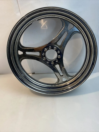 Wheel for - wheel,