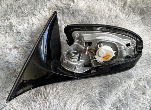 Bmw f10 door - m5, mirror