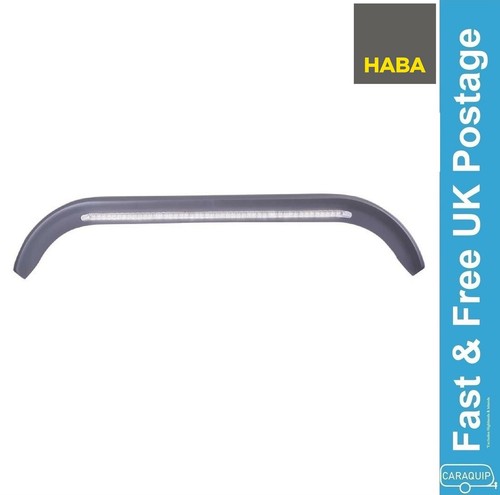 Haba led awning - haba, light