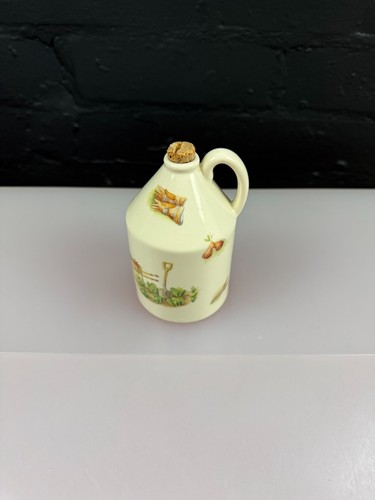 Aynsley edwardian kitchen - aynsley,