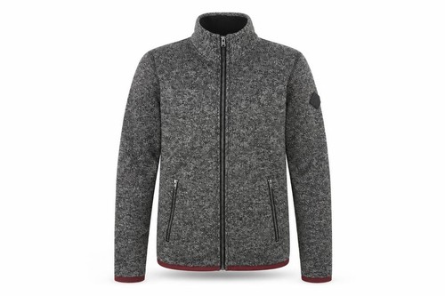 Mens hollister size - hollister,