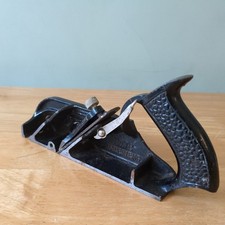 Vintage Stanley England No.78