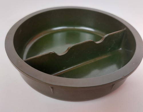 Vintage ferodo bakelite - ferodo,