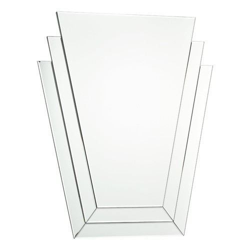 Laura ashley duchess rectangle - laura,