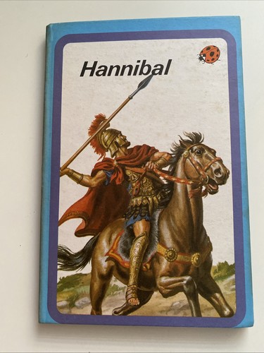 Vintage ladybird book series - vintage,