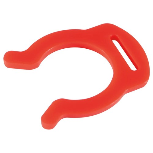 John guest speedfit - john,