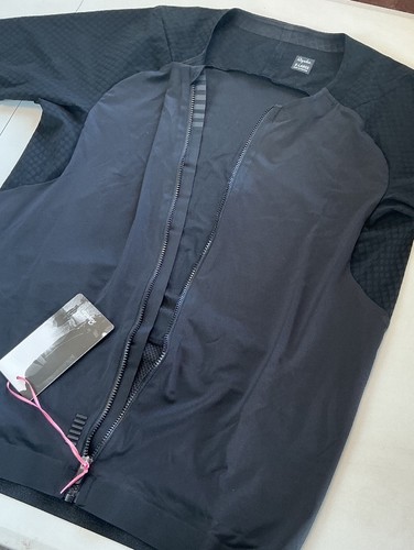 Rapha cycling jersey - rapha,