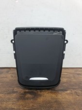 MERCEDES A CLASS 2014 W176