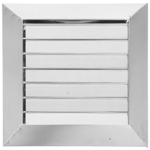 Bathroom kitchen stainless - bathroom,