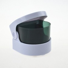 Ultrasonic Ultra Sonic Cleaner