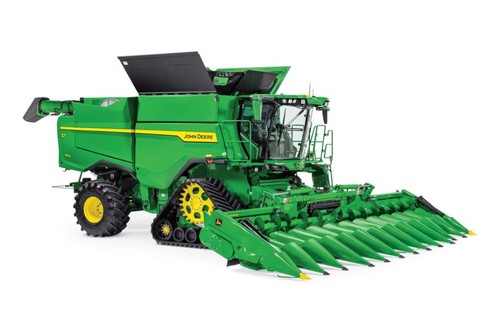 Ertl john deere s7 900 - deere,