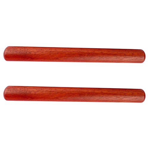 Pair music rhythm sticks - 1,