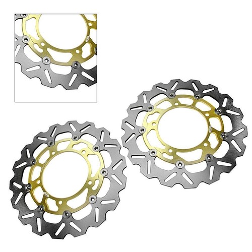 For suzuki gsx1300r 13 - for, 08-13