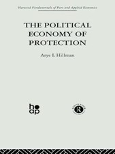 The Political Economy of