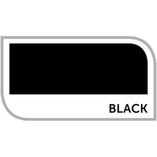 Grout Sealer Tile Paint 20ml &