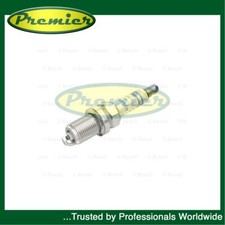 Premier Spark Plug Fits Toyota