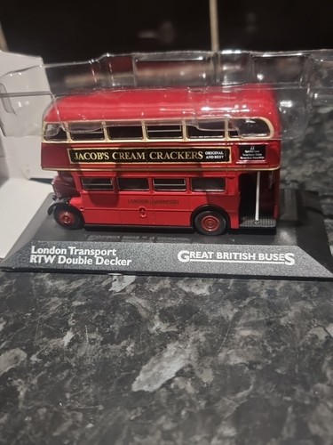 Great british buses - great,
