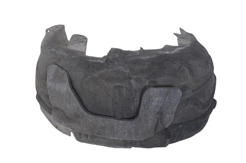 Mercedes glc250d wheel arch - wheel,
