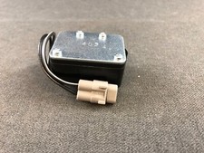 APRILIA RSV CAPONORD ATLANTIC